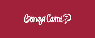 Bongacams