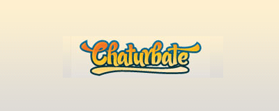 Chaturbate