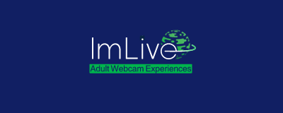 ImLive