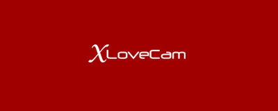 Xlovecam